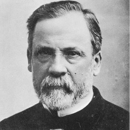 Louis_Pasteur_Lexiled_Reading_Passage