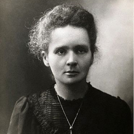 Marie_Curie_Reading_Passage