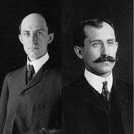 The_Wright_Brothers_Reading_Passages