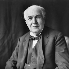 Thomas_Edison_Famous_Inventors