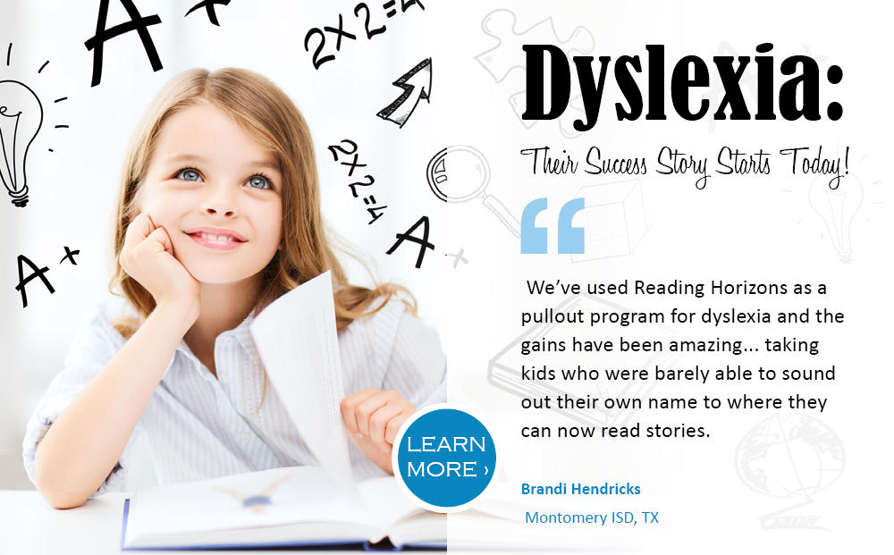 reading-dyslexia